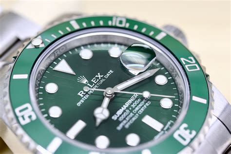 rolex hulk venduto|rolex hulk for sale.